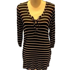 Kenneth Cole coverup